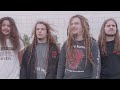 the hate between max cavalera and andreas kisser why did sepultura crack