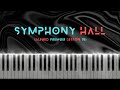 Alfred's Premier Lesson 1B - Symphony Hall | Piano Tutorial