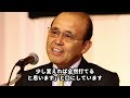 8年前に阪神.岡田彰布だけが見抜いた金本知憲へのある予言が怖すぎる【阪神タイガース プロ野球】