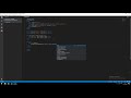 Show Different Div By Button   Javascript
