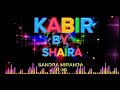 🔥💥 KABIR by SHAIRA FOREVER YOUNG MAPASAYAW ka at MAPAINDAK mga PALANGGA #4k #music #shaira 🇵🇭