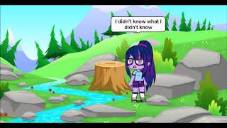 Gacha life mlp eg the midnight in me glmv