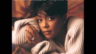 Anita Baker - I Apologize