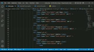 web project task 02
