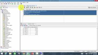 034 LAG and LEAD function Examples