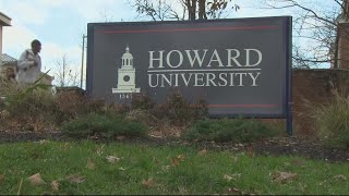 First day of Black History Month, dozens of HBCUs receive threats