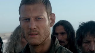 Black Sails  3x6  \