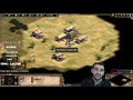 🔥tuto de dÉbutant À intermÉdiaire comment faire ragequit sur age of empire 2 definitive edition fr