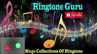 Hare Hare Music Ringtone | Haare Haare | Aishwarya Rai & Chandrachur Singh | Josh