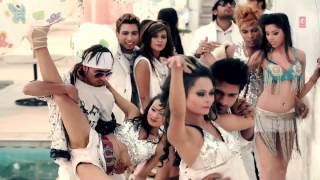 SANU DAS DE FULL VIDEO SONG BY BALRAJ | Mr. RANJHA