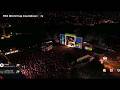 FIFA WORLD CUP Countdown Concert in Toronto Canada - Rayvanny, Norafatehi, Sanjoy & Vegedream