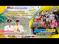 live Campursari SUPRA NADA || BAP AUDIO - GRAND OPENING AGRO WISATA DURENAN - Ngargoyoso 30 Des 2022