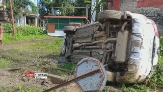 Khongsa Renault Malkhung Lahar Patimungo Kisisa ni bagwi Katikha Thwinani Khorokbwrwi Lukurok