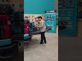 the new makita maktrak is here what do you guys think