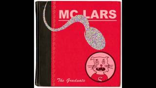 MCLars / Queen of the Stone Age / Mashup