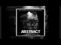 [FREE] FREE LOOP KIT / SAMPLE PACK - “Abstract” (Southside, Future, Nardo Wick, Cubeatz)