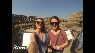 UON iLead - My Study Abroad Experience, IPAG France