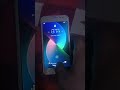 IPHONE x SAMSUNG GALAXY J2