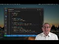 Functional Queues | OCaml Programming | Chapter 5 Video 7