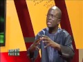 faram facce modou diagne fada 19 décembre 2012