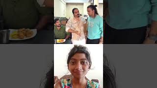 ബുദ്ധി ആഭാരം തന്നെ 🤣🤣 #comedy #malayalamcomady #funny #youtubeshorts #shorts #subscribe #shortvideo