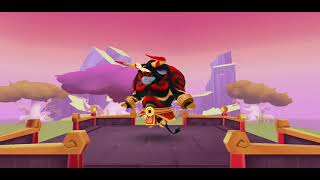 Looney Tunes™ Mundo Insano - RPG | #462 | #uninerds | Universo dos Nerds