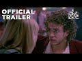 My Demon Lover - Official Trailer | 1987