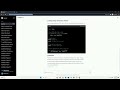 how to use json file in python