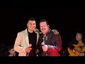 Tenia que suceder - Junior Posada Ft. Norbey ( DuetoBuritica ) / EN VIVO /