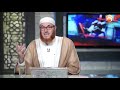 Making Dua after the salah and rasing hands #Dr Muhammad Salah #HUDATV