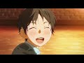 Kousei X Kaori   Your Lie in April Anime Raw Clips For Edits