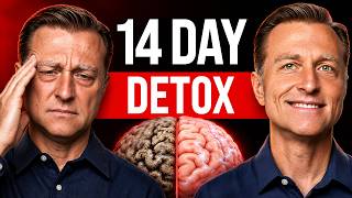 Reset Your Body in 14 Days (No Sugar)