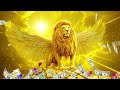 try listening for 3 minutes you will receive a huge amount of money law of attraction 432 hz 29