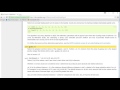 The Basics - Python 3 Math Module