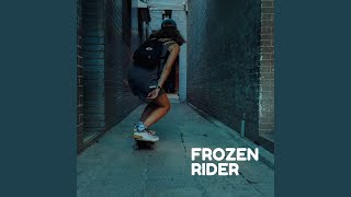 Frozen Rider