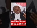 Biafra Freedom: Emeka Emekesiri speaks #freennamdikanunow #biafra #kpakpandoafricantv #uk #usa #un