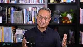 What continuing medical education credits DrBeen offers?