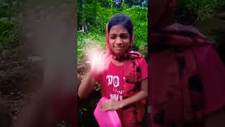 ഇവിടെ വേണ്ട #viralsong #cute #കോമഡി 💃💃💃💃🥘🦐🦞🦐🦐