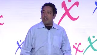 Atul Butte – Precision Medicine for Rare Childhood Diseases: Stanford Childx Conference