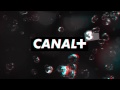 Jingle Canal+ 3D France (2010)