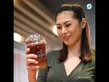 10 ปี กาแฟพันธุ์ไทย ยอดขายโต ทะลุ 600 กว่าสาขา