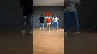 Achacho Punnagai | Dance Video | Shajahan