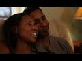 a horrible tragedy ruins a woman s storybook future fatal attraction s6 ep018 full episode