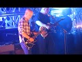 Pixies - Monkey Gone To Heaven - Live at Caesarea Amph, Israel - July 26th, 2017 [HD+HQ]