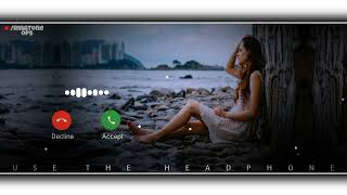 Afsana Khan- Dhokhebaaz Ringtone | Sad Ringtone | New Ringtone | jaani new song ringtone