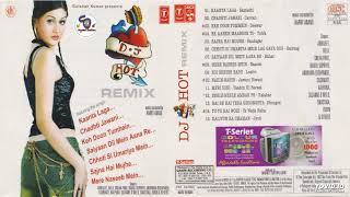 D J HOT REMIX !! Various Artists !! FULL BEST REMIX ALBUM ON [2003 – FLAC]@ShyamalBasfore