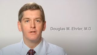 How to Prepare for your Spine Surgery