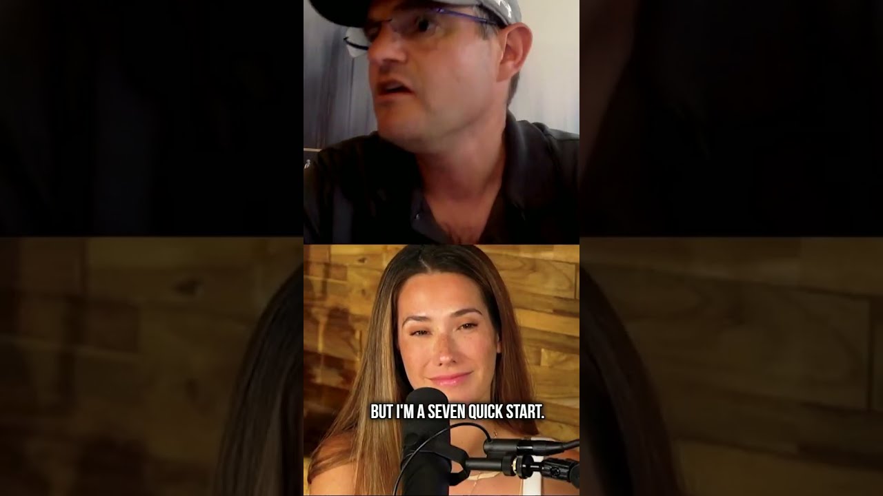 Visionaries Architects Of Tomorrow