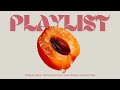 Chill House for Deep Flow | Amber Stillness | Minimal Grooves for Work & Balance