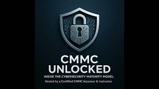 Who Must Mark CUI? DoD Contracting Risks Explained
